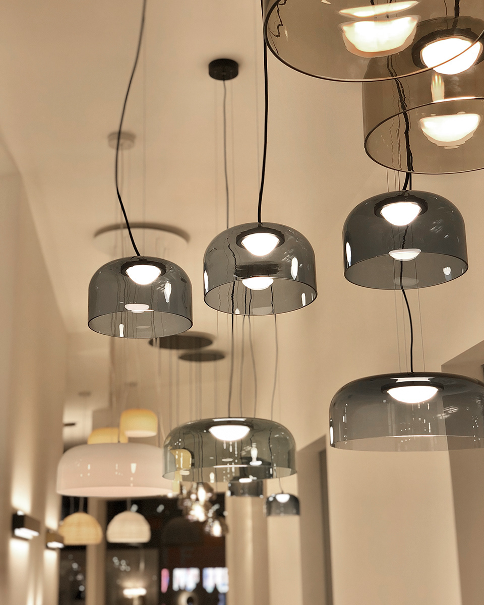 lamps and lanterns，lighting，Indoor lighting，