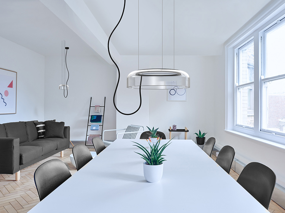 lamps and lanterns，lighting，Indoor lighting，