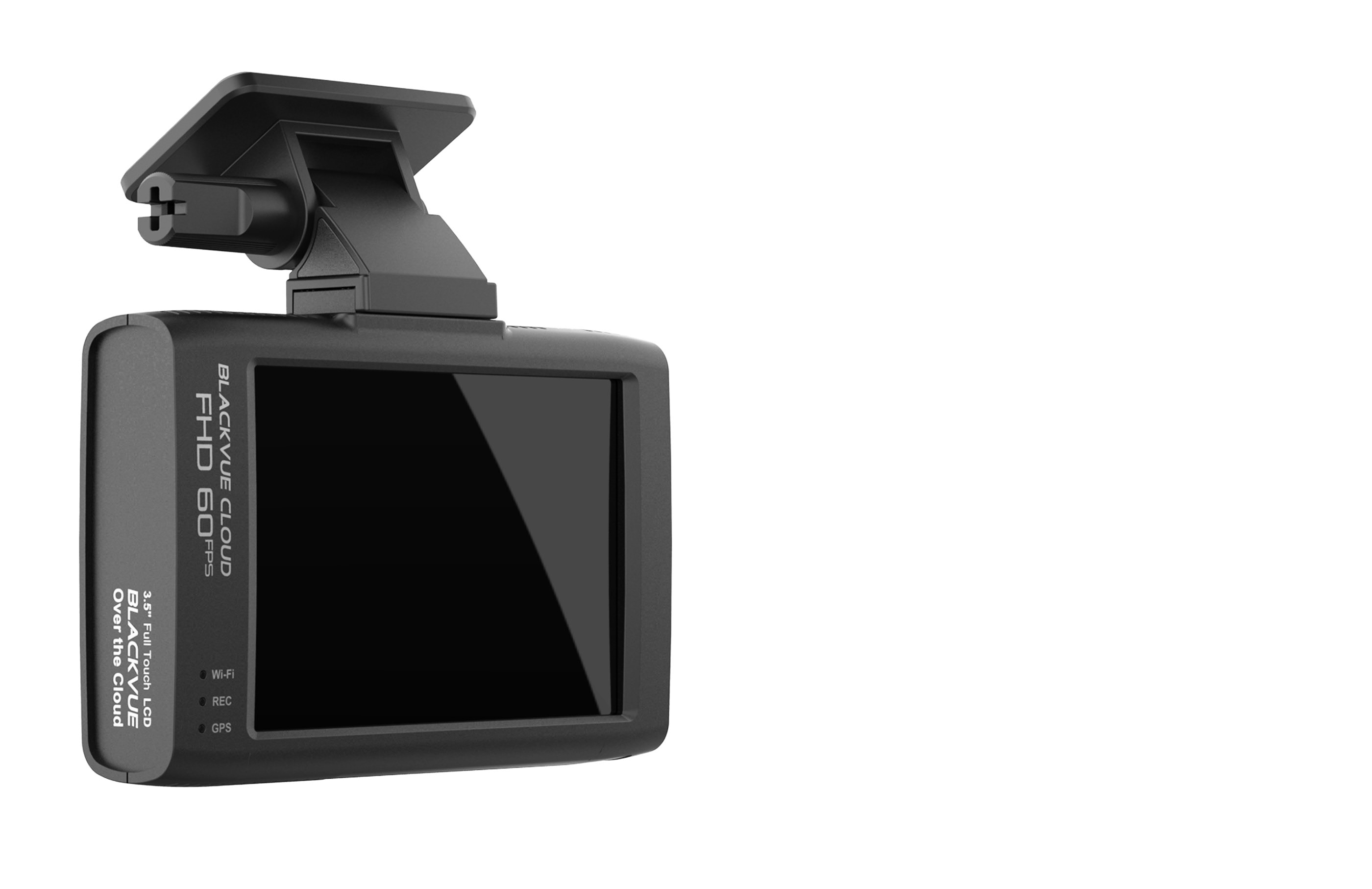 Black simplicity，Electronics，camera，