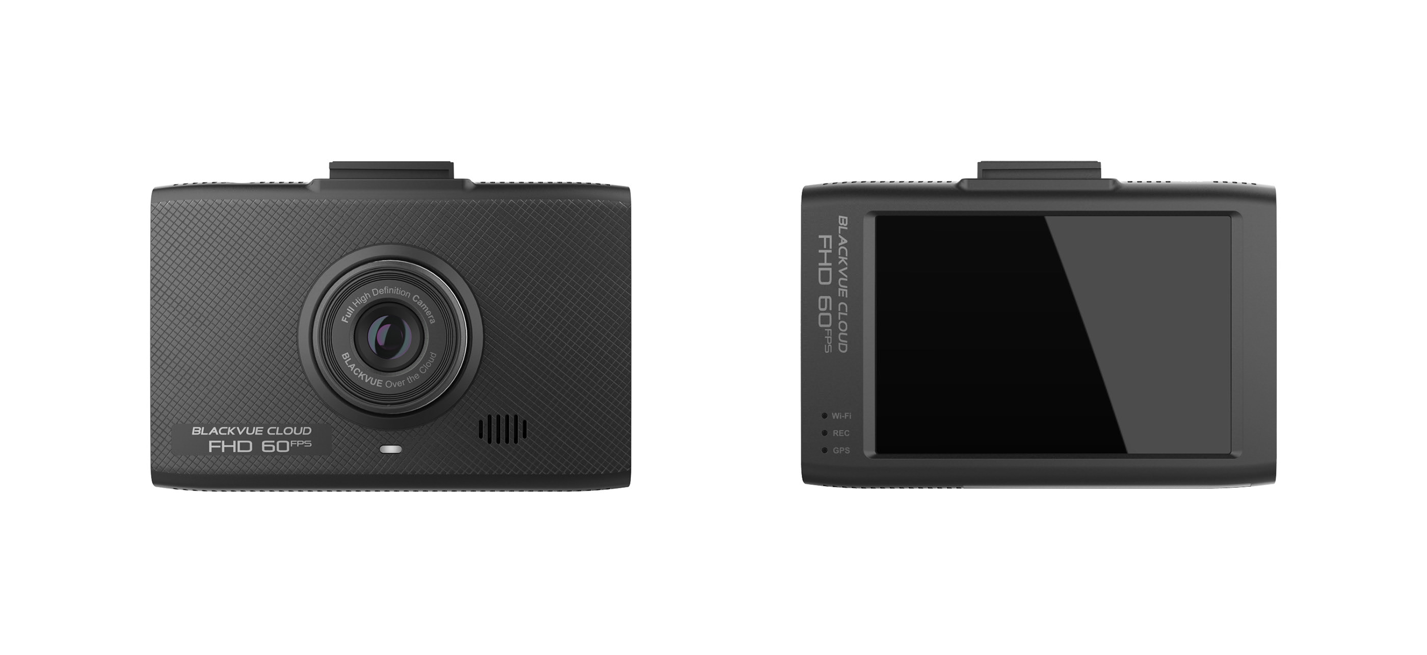 Black simplicity，Electronics，camera，