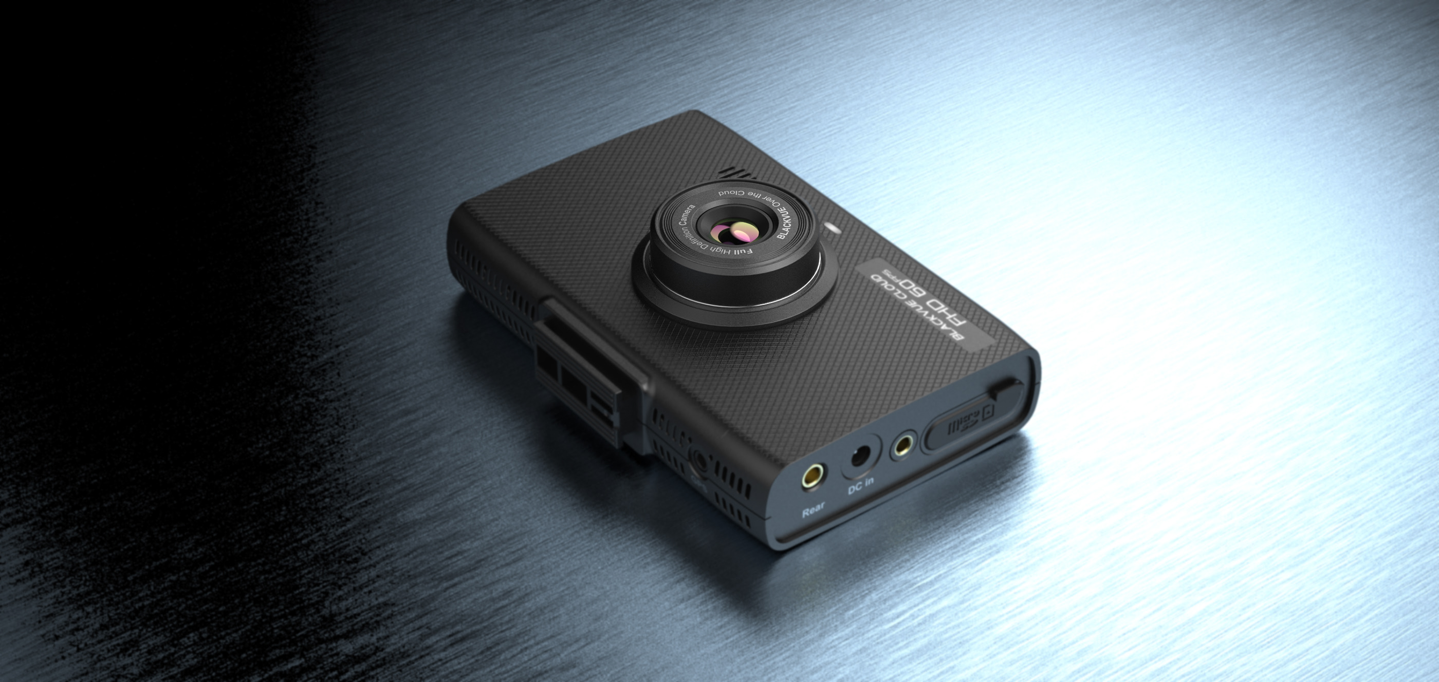 Black simplicity，Electronics，camera，