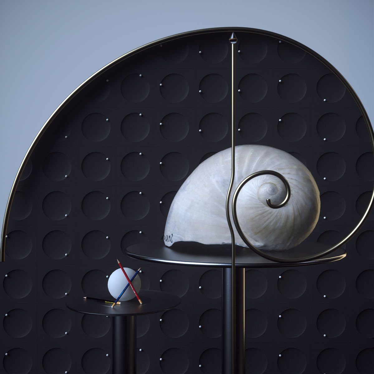 big data，artificial intelligence，Digital Monster，Big data design，