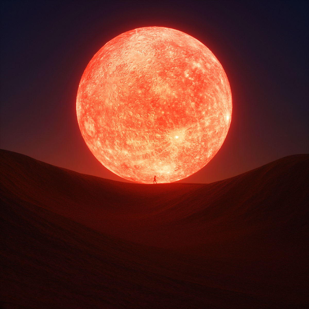 big data，artificial intelligence，Digital Monster，Big data design，