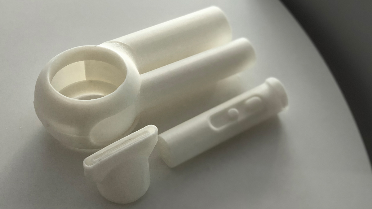 sirocco，black，hair drier，