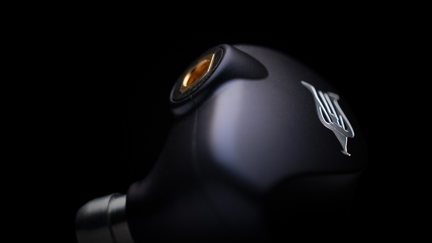 black，wireless，headset，