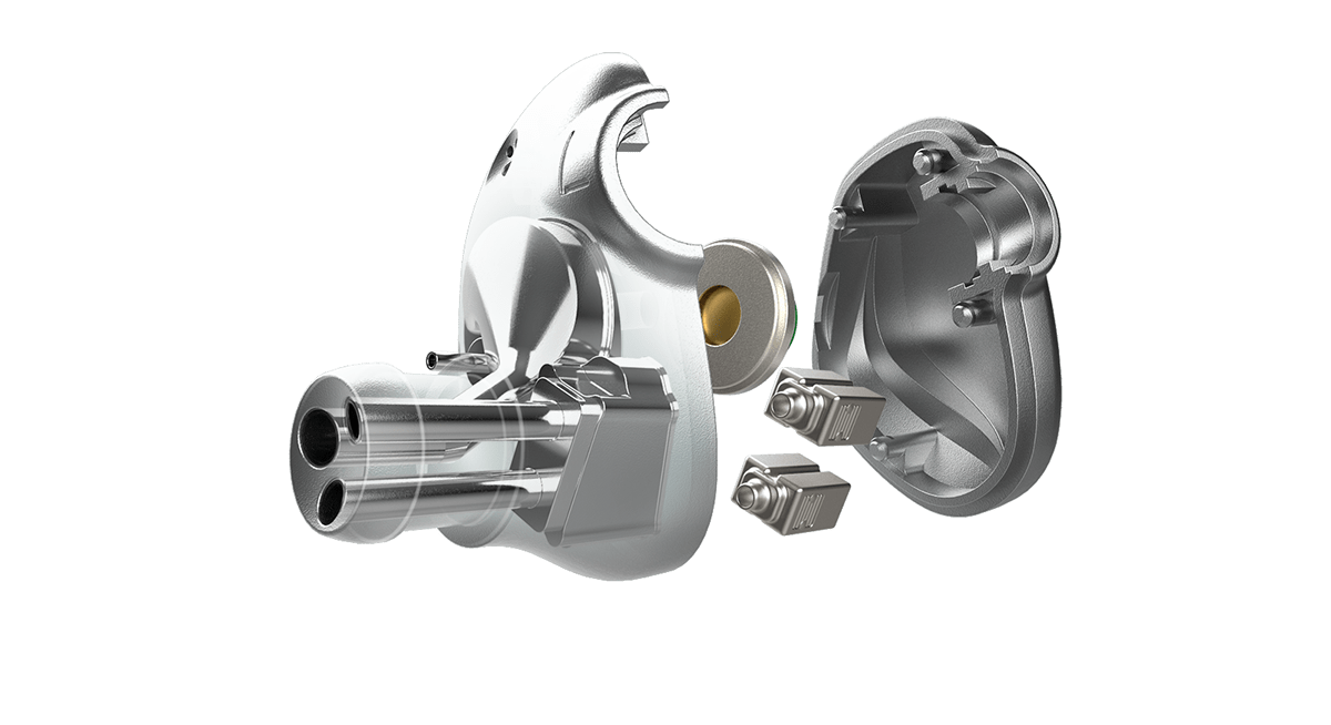 black，wireless，headset，