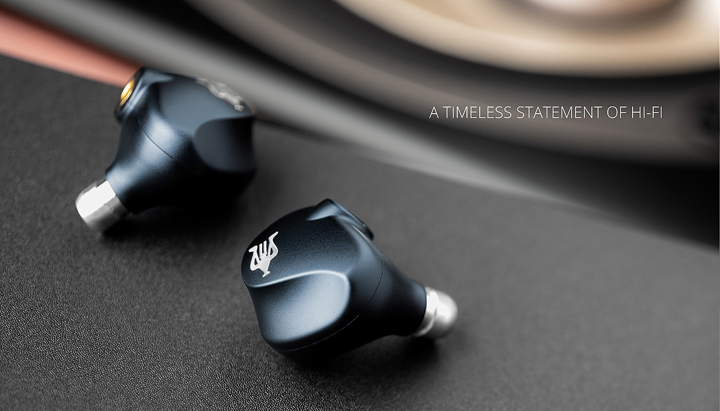 black，wireless，headset，