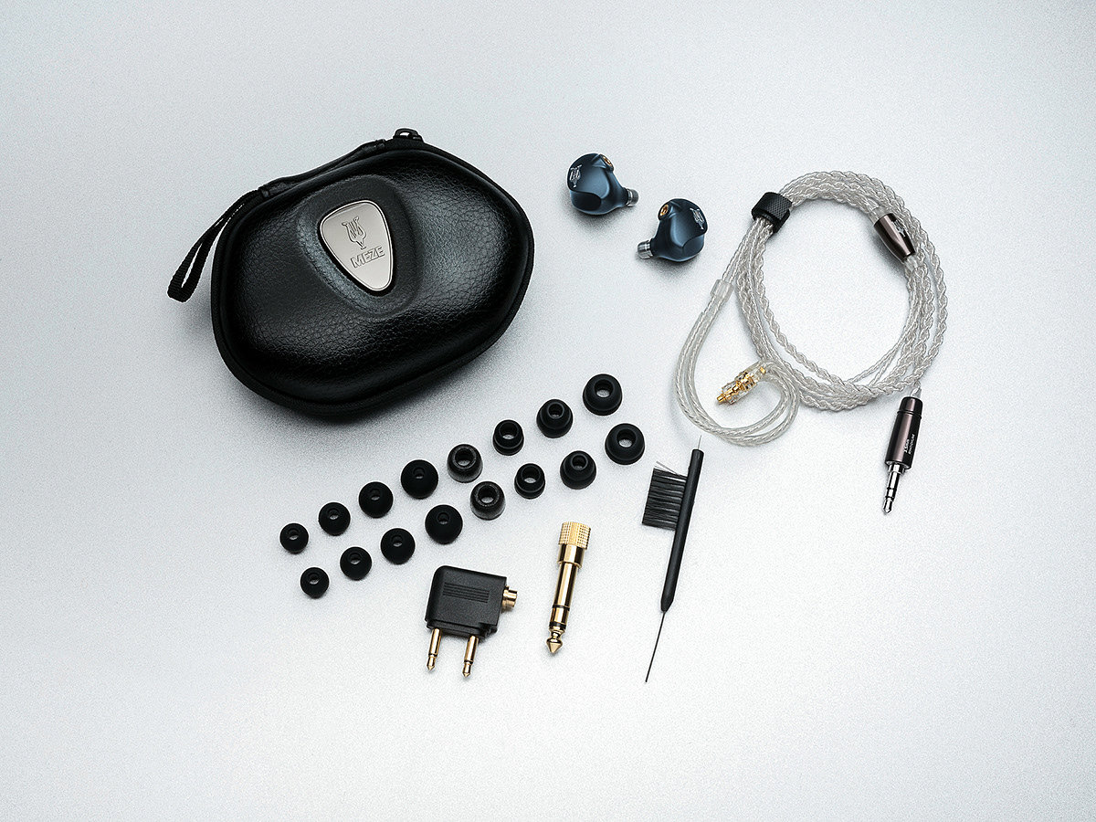 black，wireless，headset，