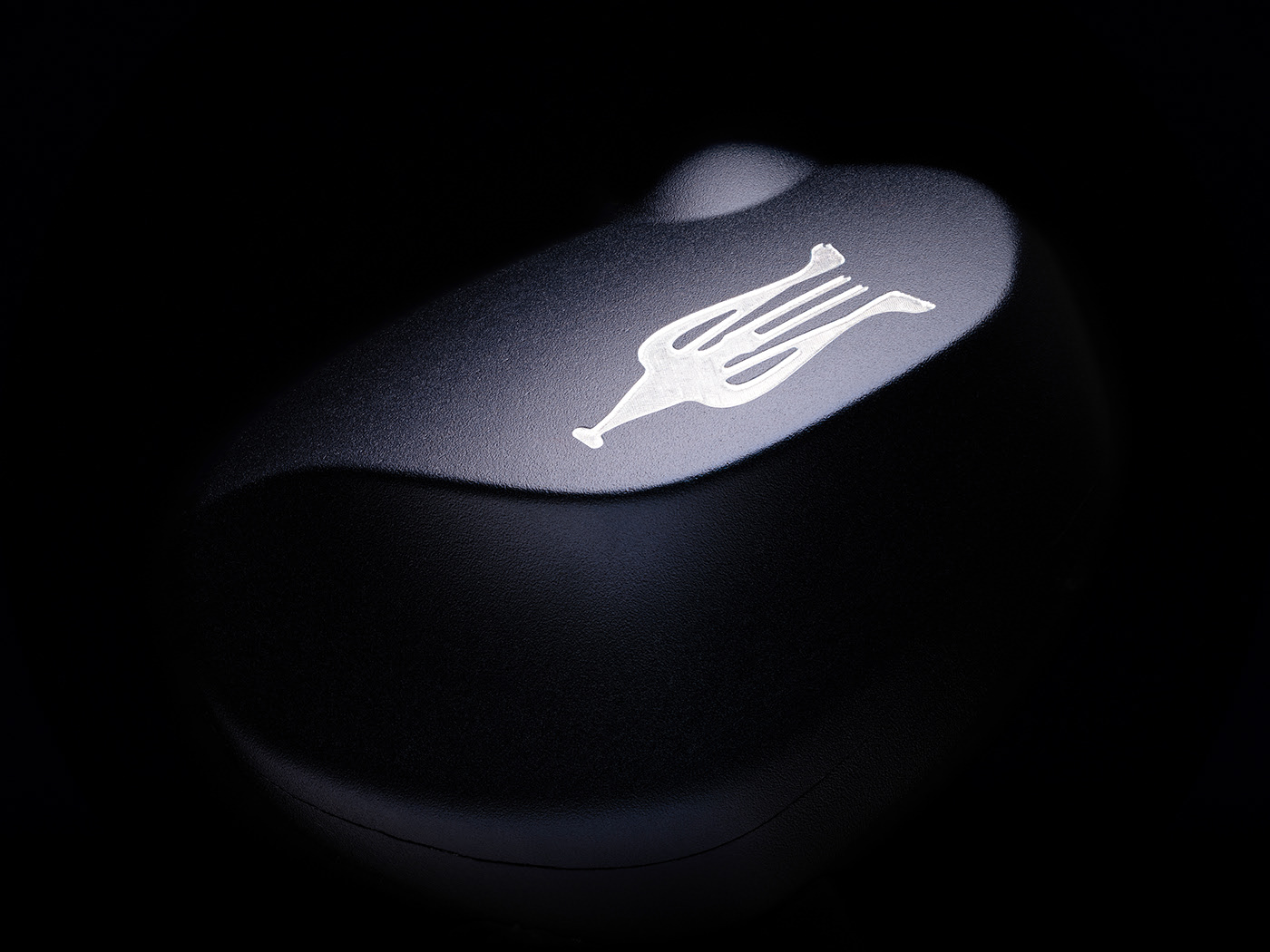 black，wireless，headset，