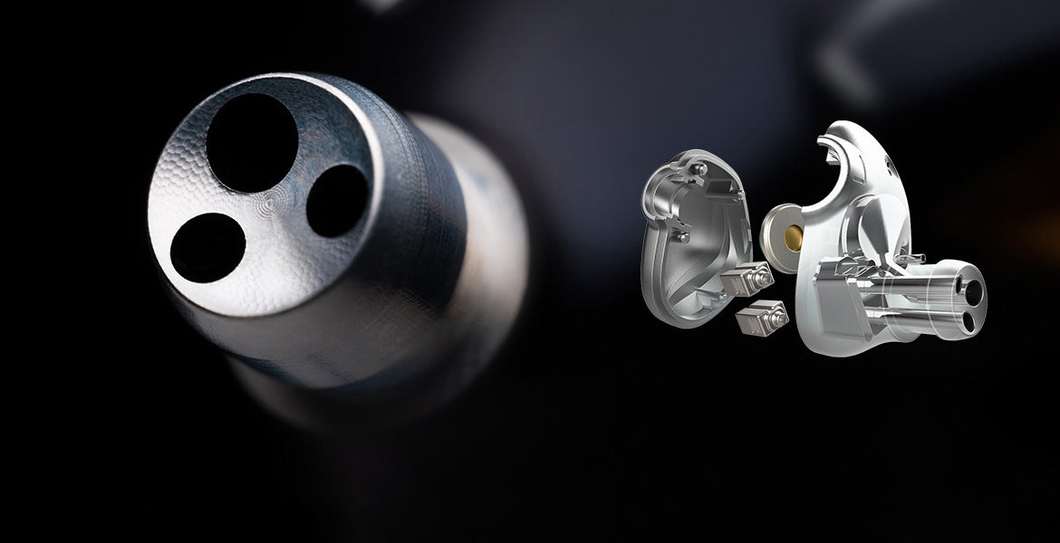 black，wireless，headset，