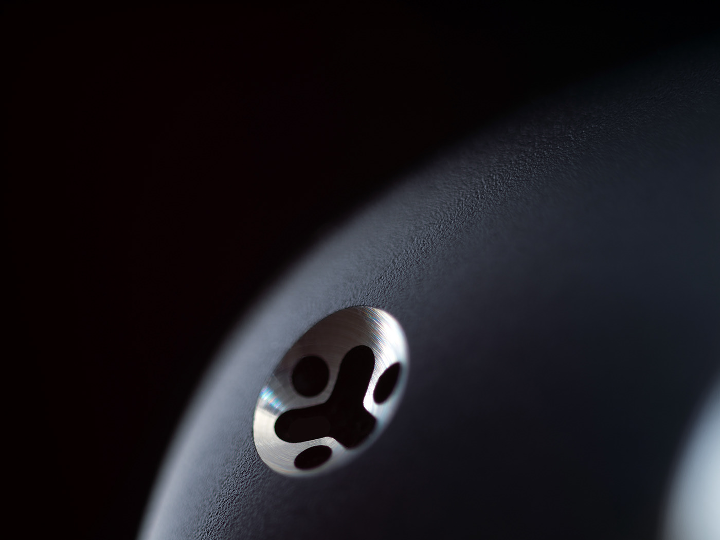 black，wireless，headset，