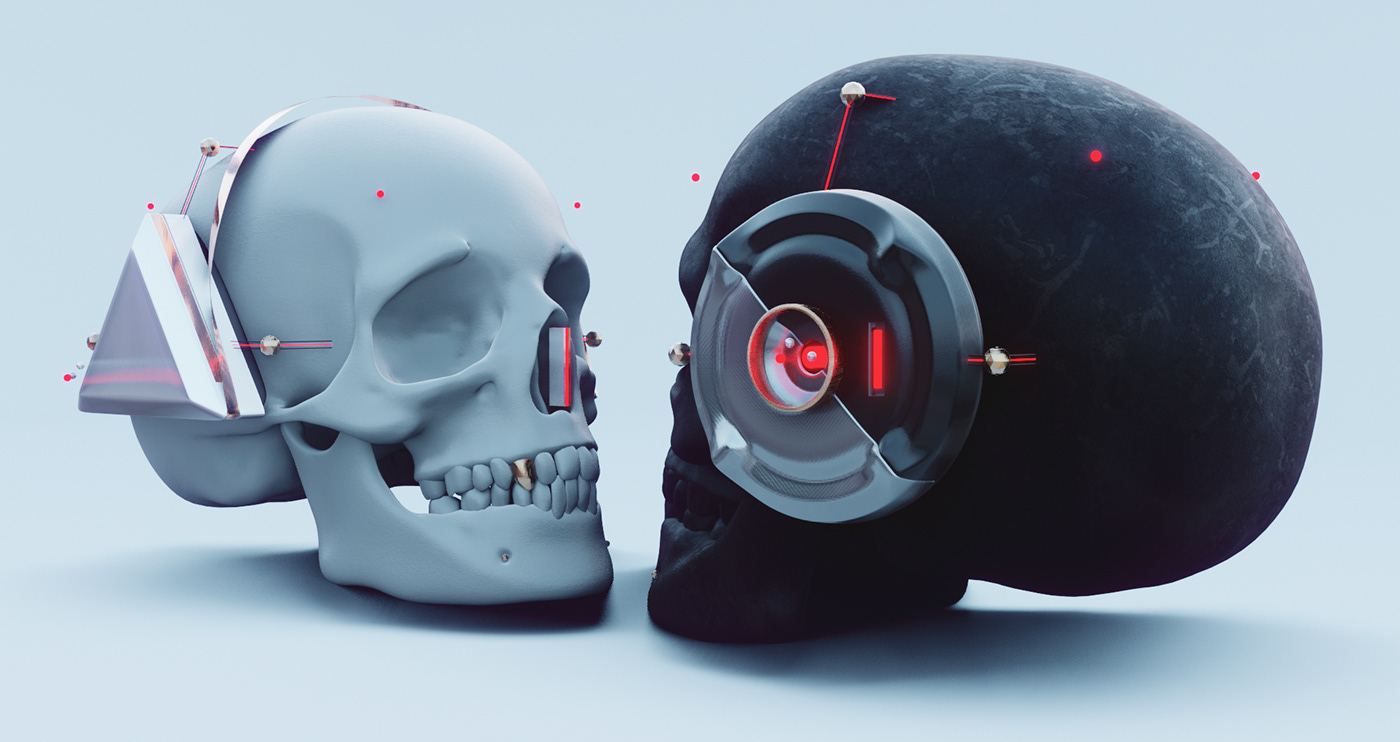 Silent MODE，Earphone design，Intelligent technology，