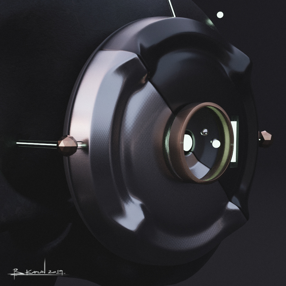 Silent MODE，Earphone design，Intelligent technology，