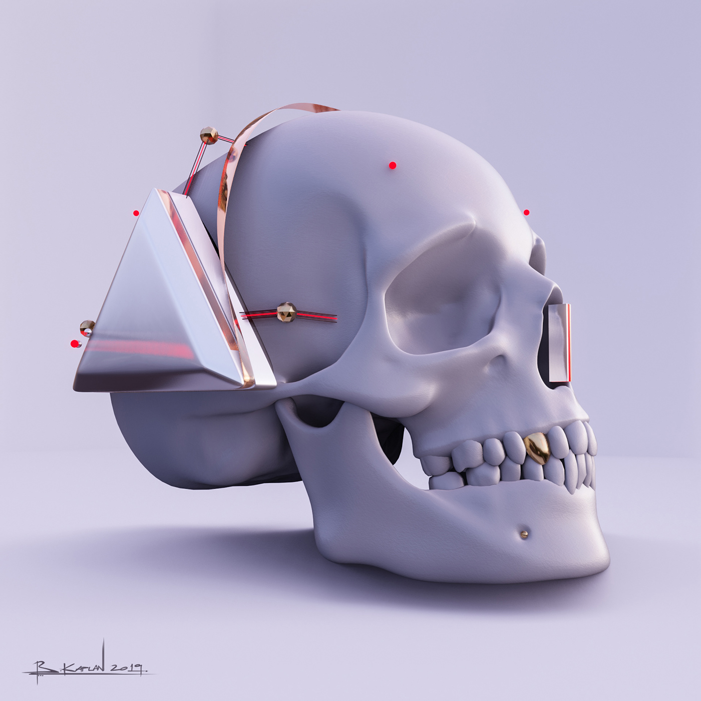 Silent MODE，Earphone design，Intelligent technology，