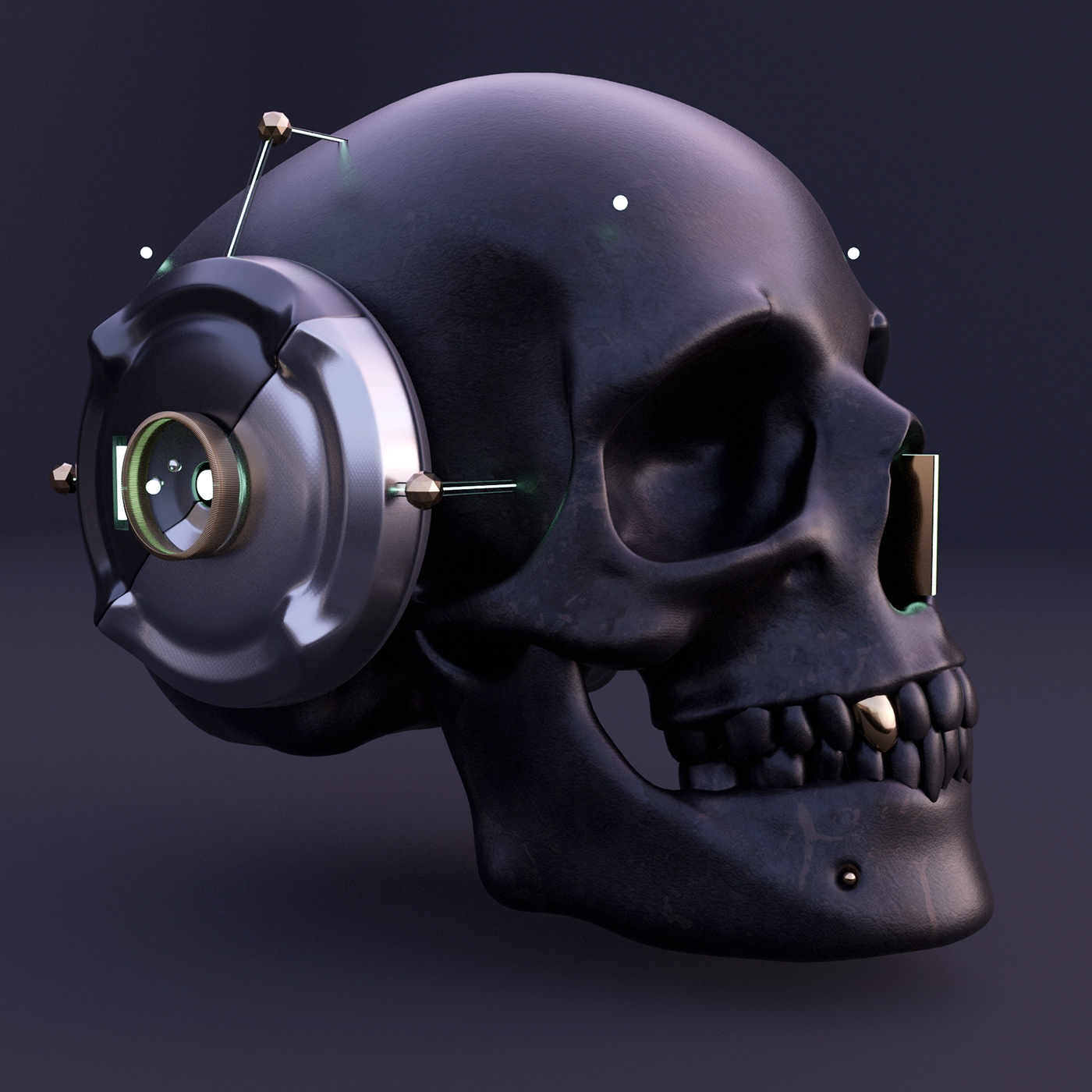 Silent MODE，Earphone design，Intelligent technology，