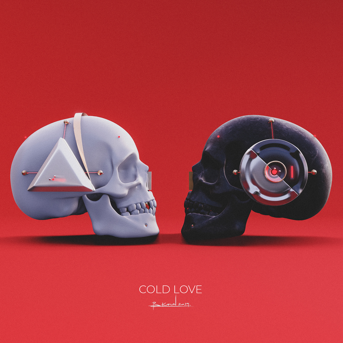 Silent MODE，Earphone design，Intelligent technology，