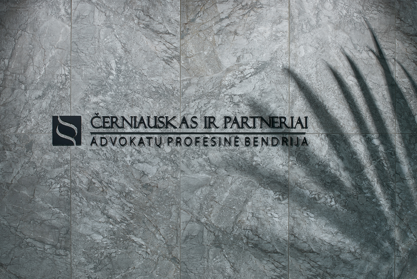 Architectural design，Interior design，office，