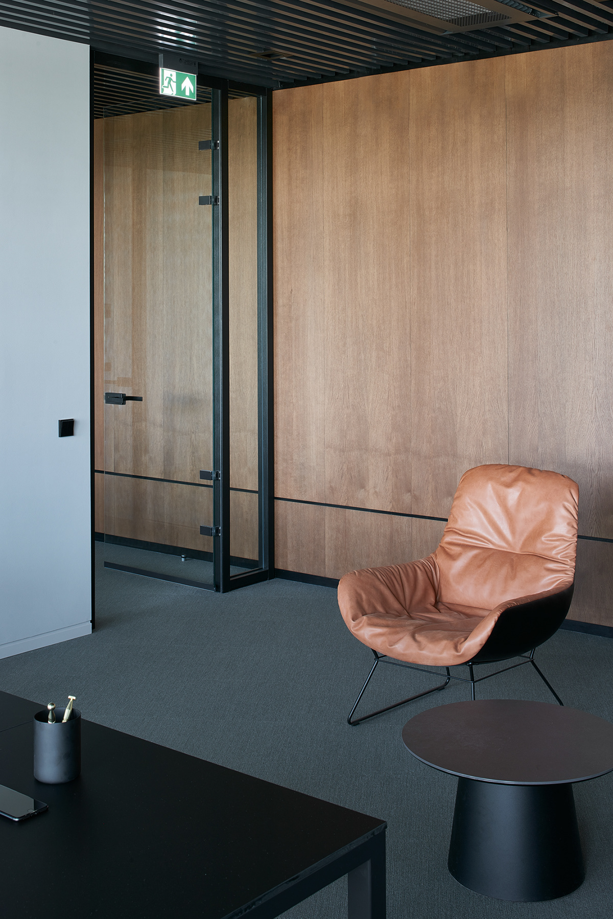 Architectural design，Interior design，office，