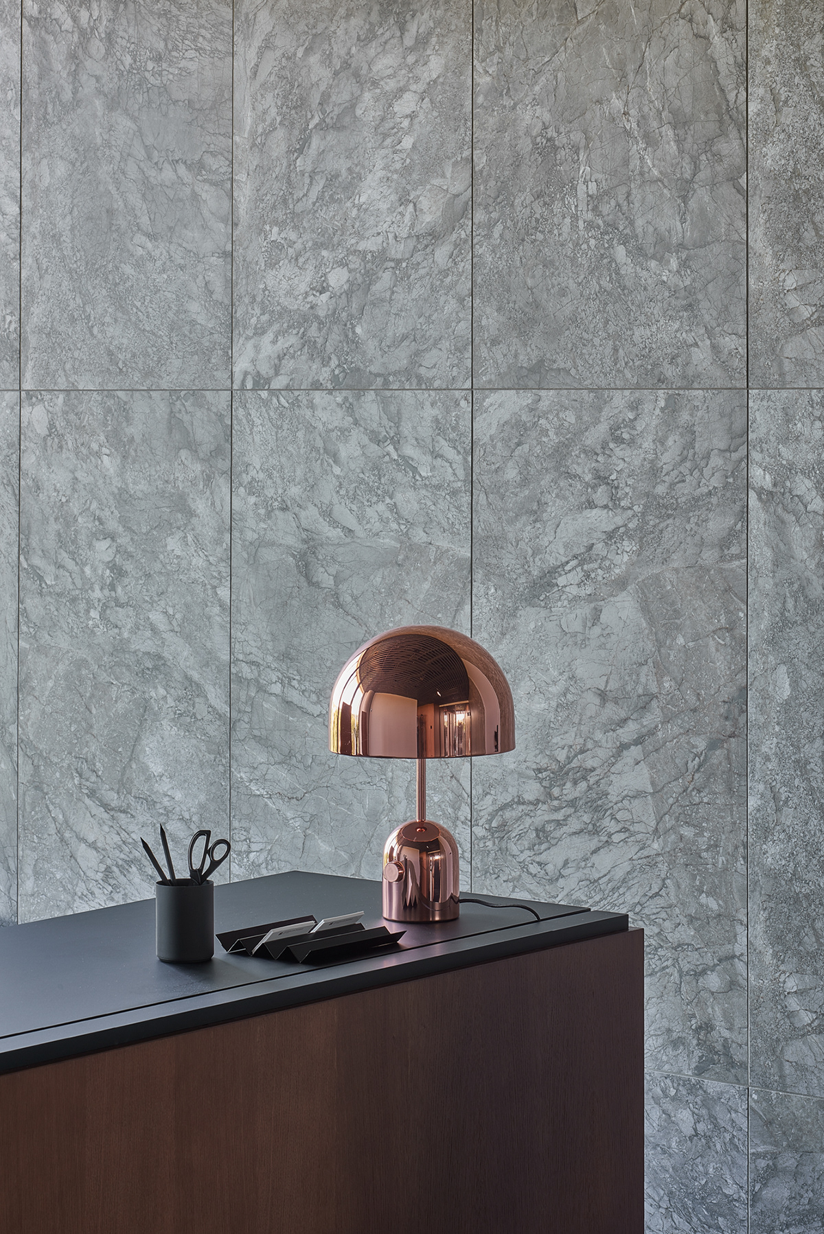 Architectural design，Interior design，office，