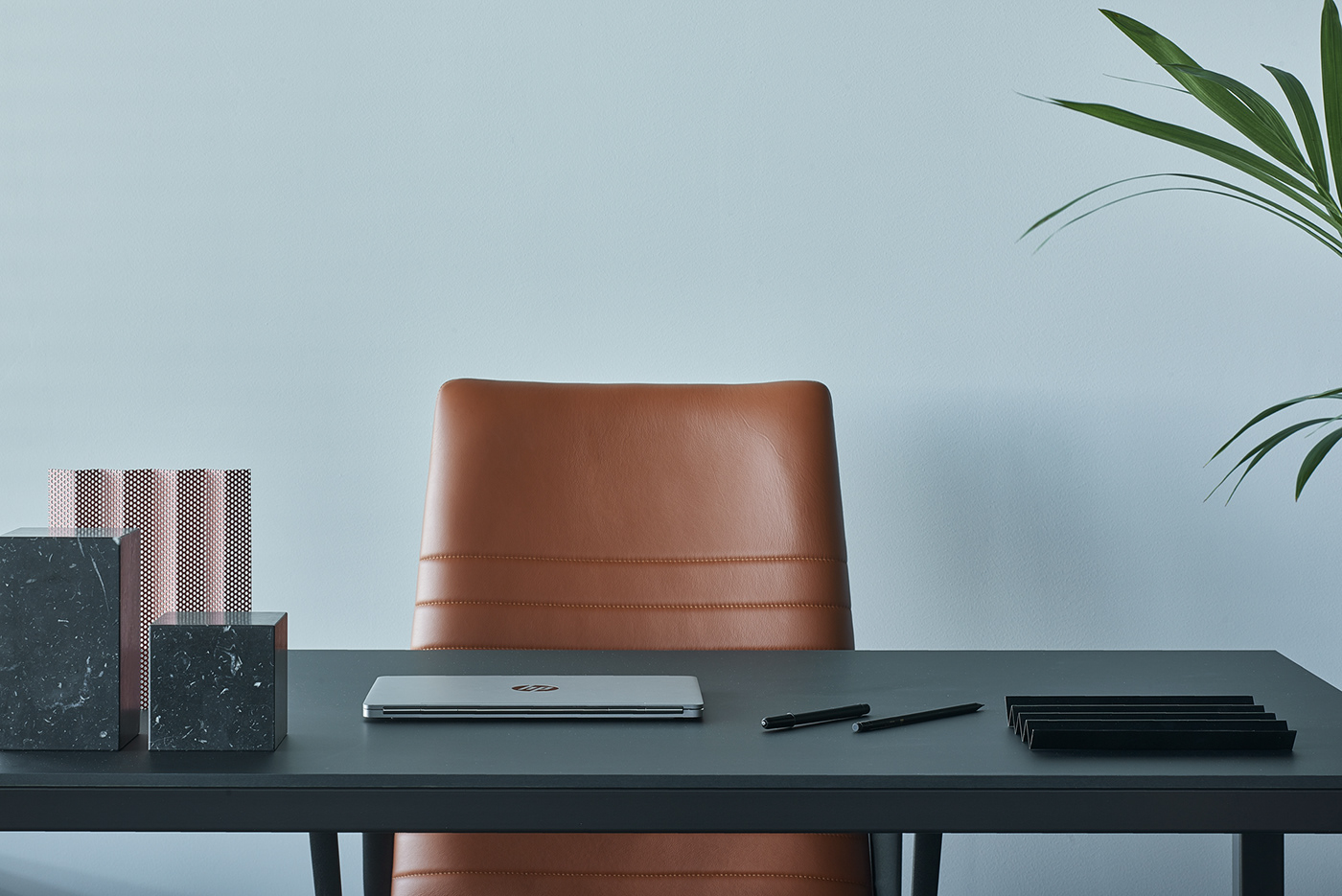 Architectural design，Interior design，office，