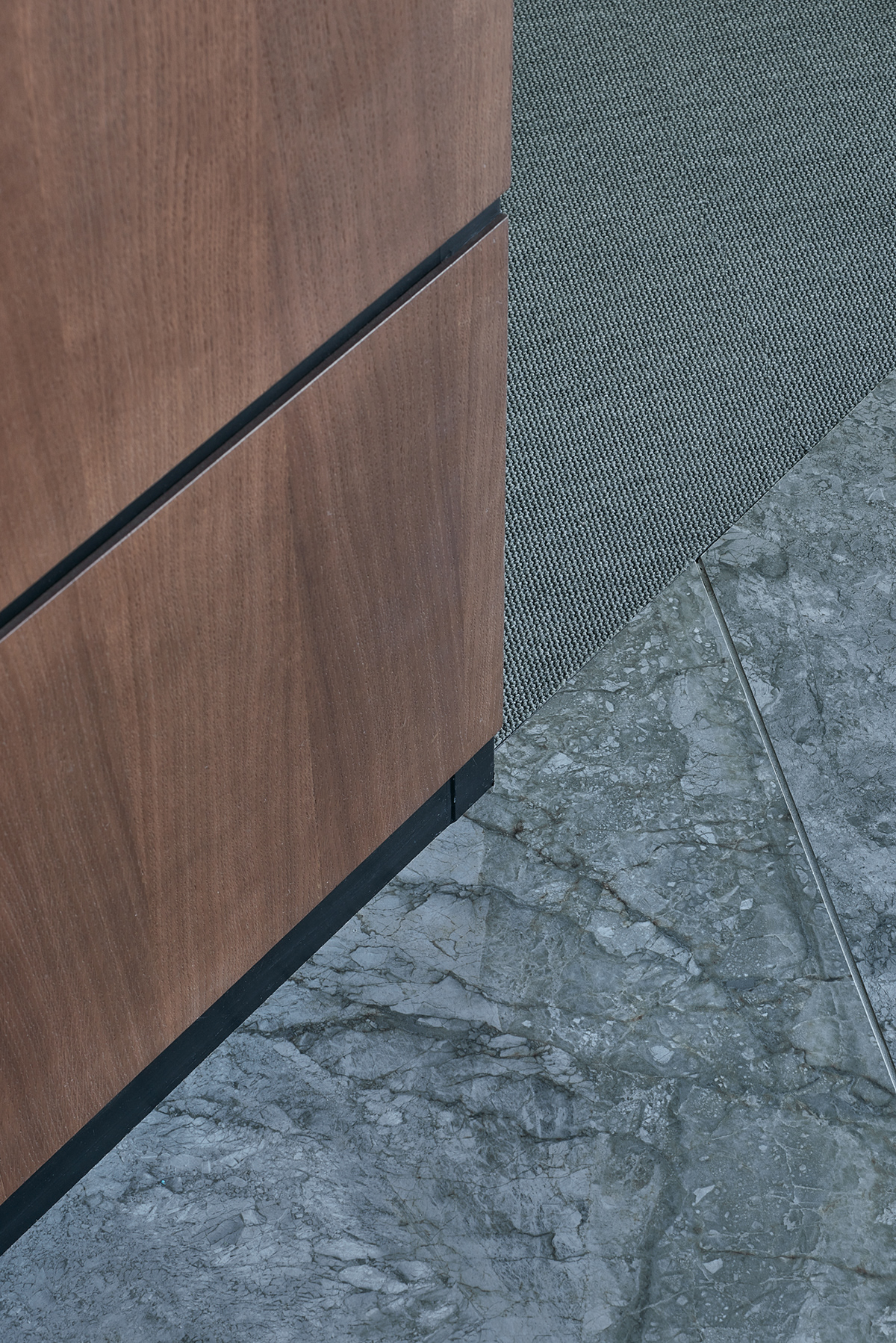 Architectural design，Interior design，office，