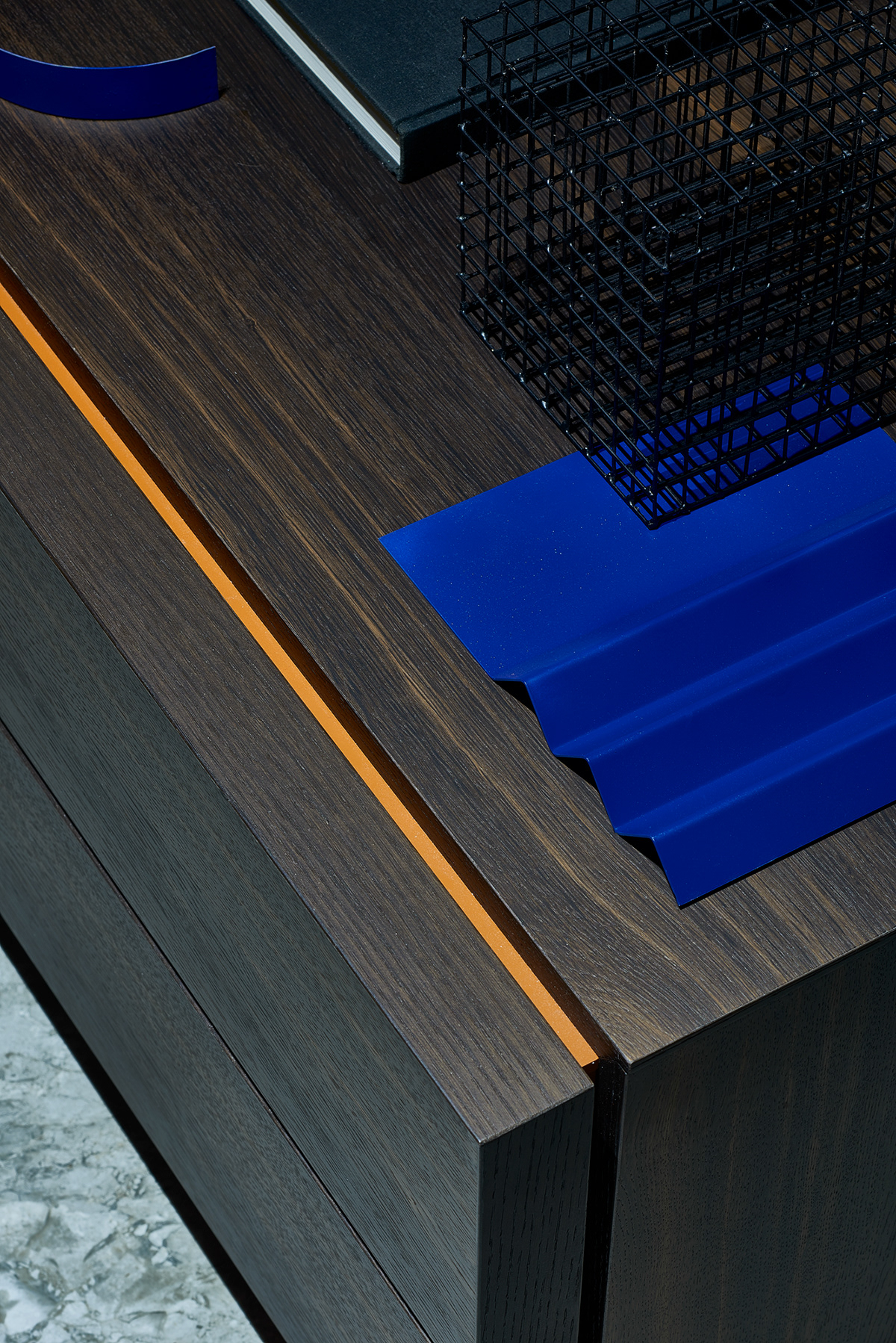 Architectural design，Interior design，office，