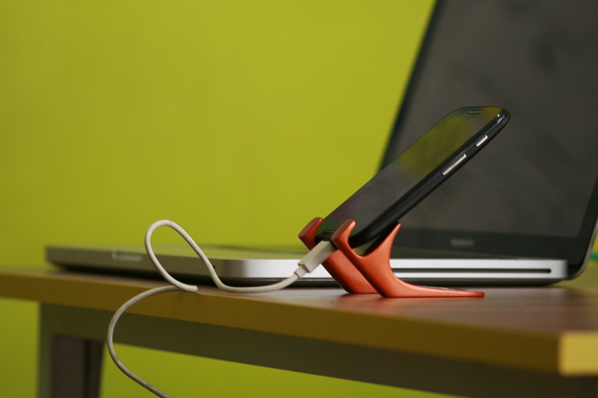 practical，mobile phone，convenient，originality，product design，