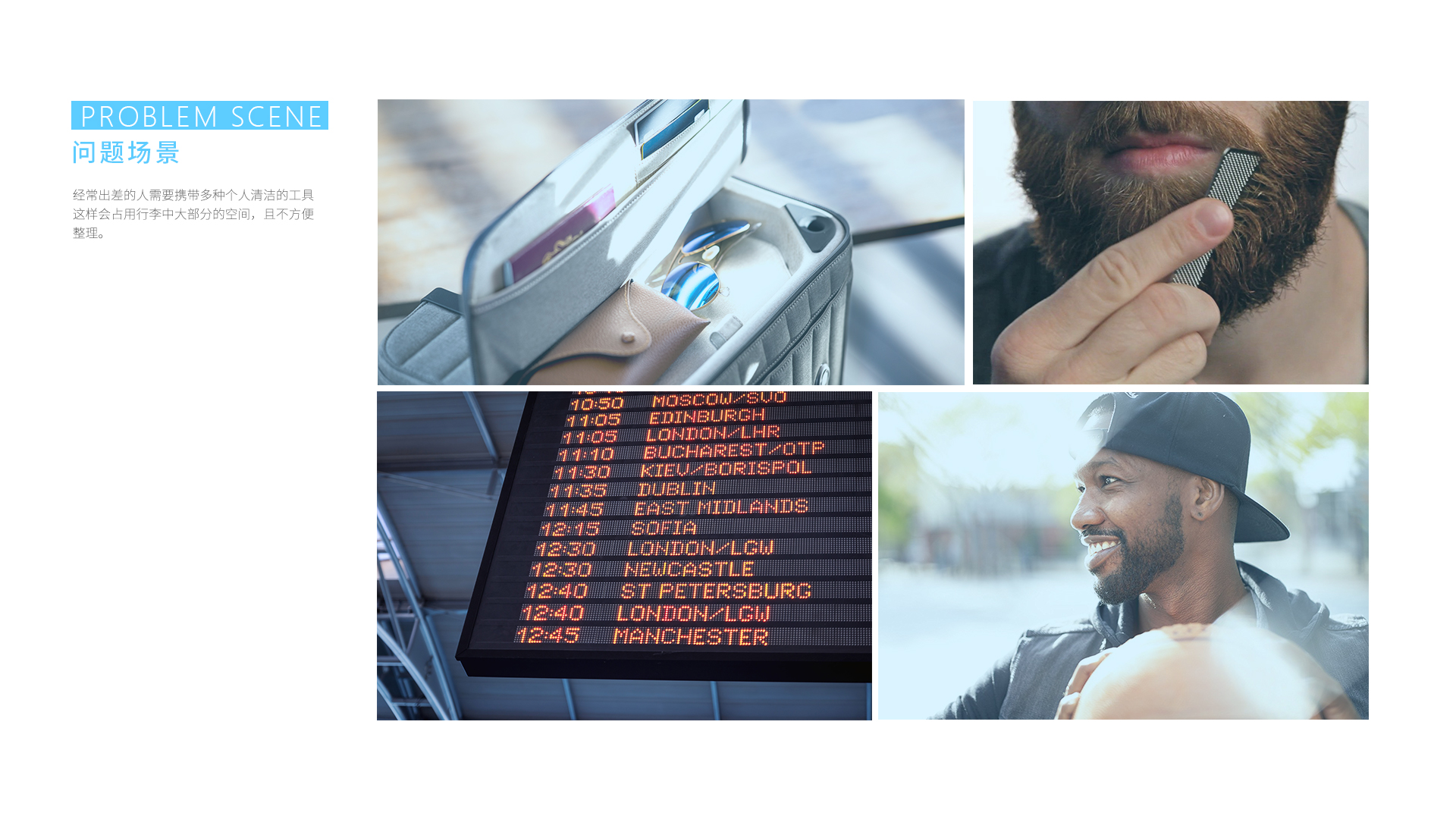 industrial design，tool，hardware，Hexagon wrench，