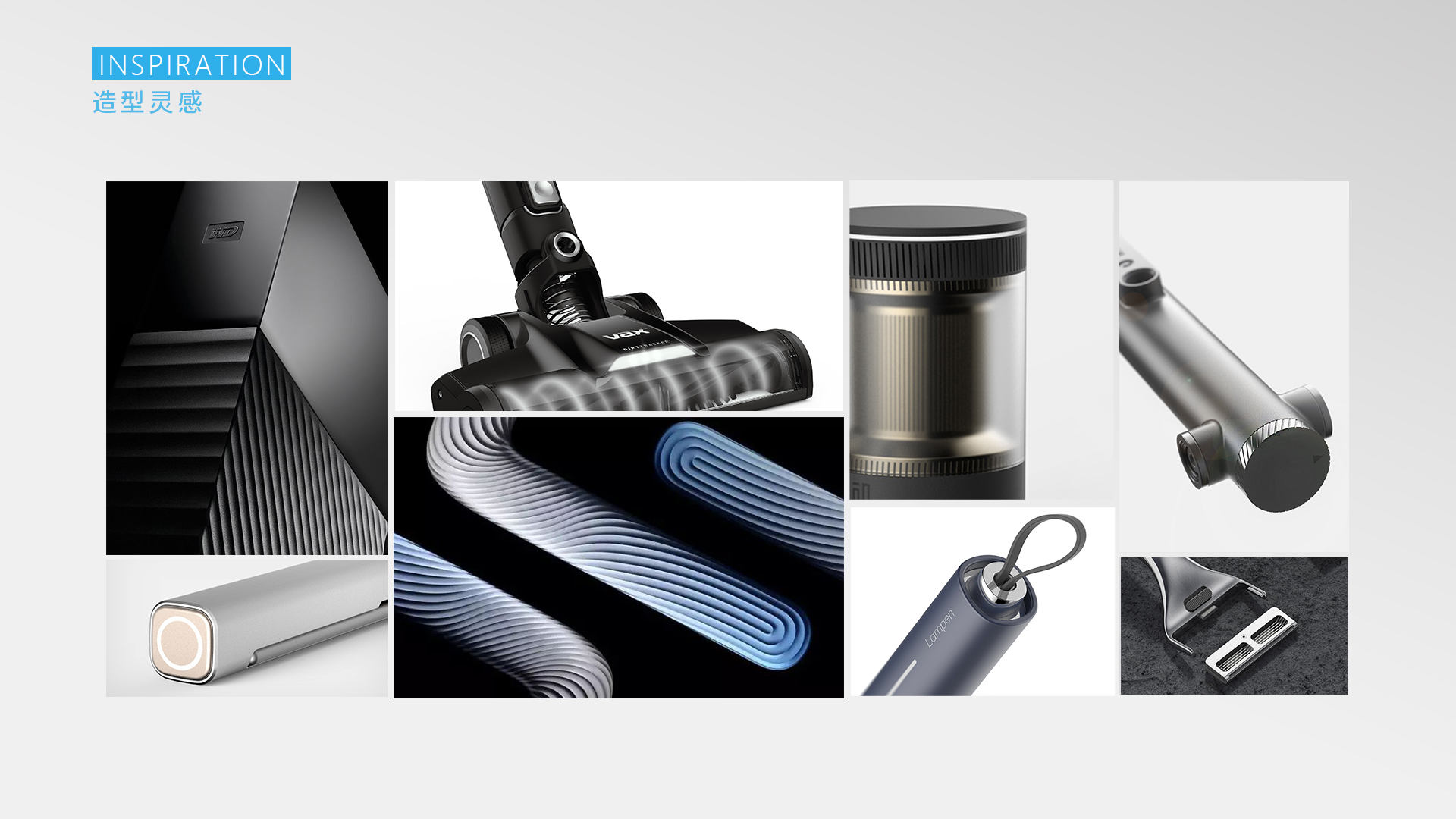 industrial design，tool，hardware，Hexagon wrench，