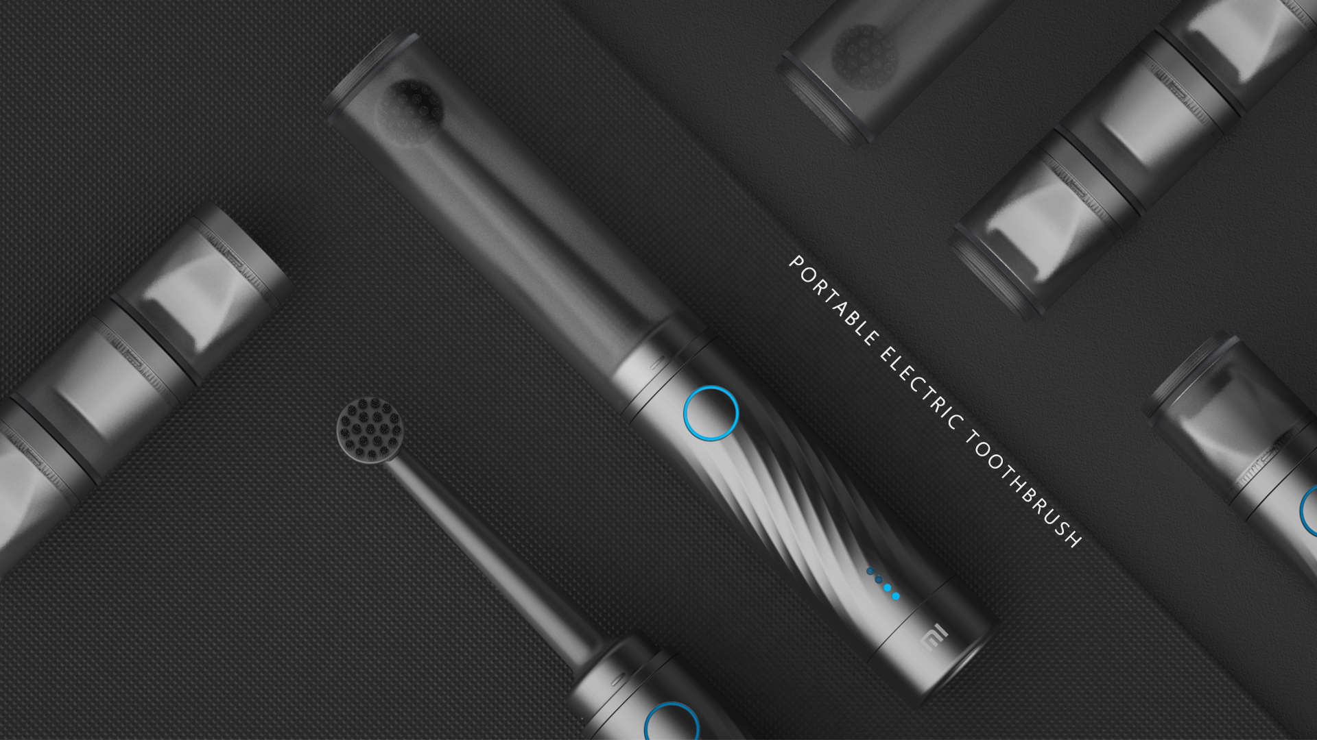 industrial design，tool，hardware，Hexagon wrench，