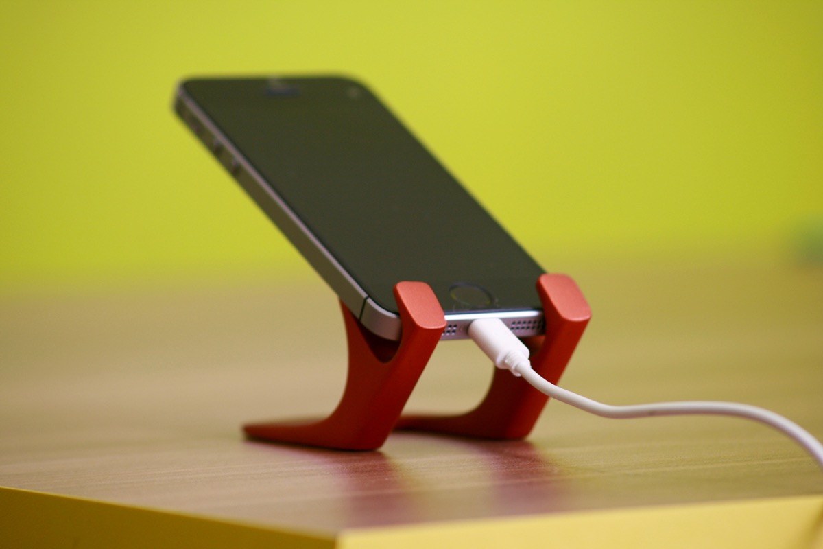 practical，mobile phone，convenient，originality，product design，