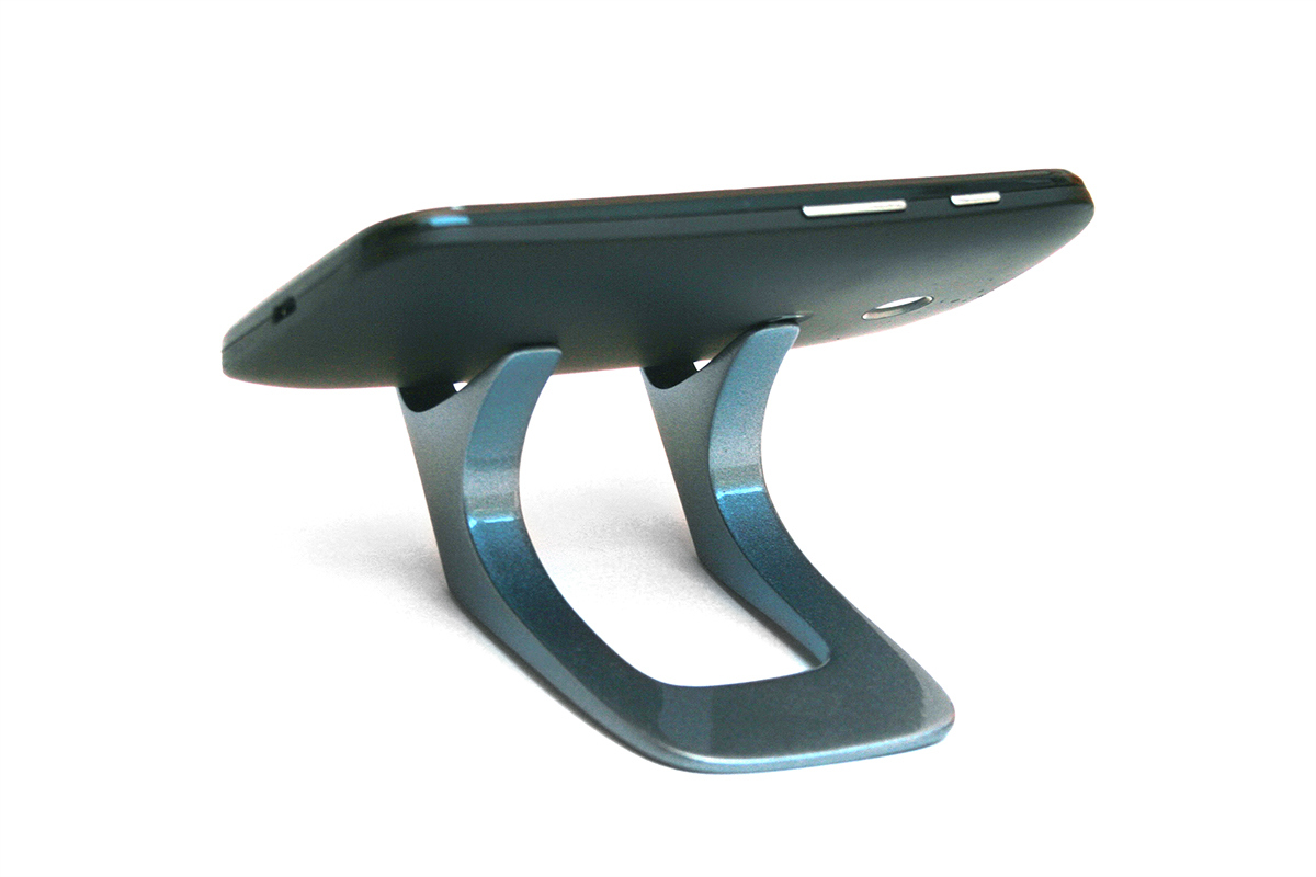 practical，mobile phone，convenient，originality，product design，