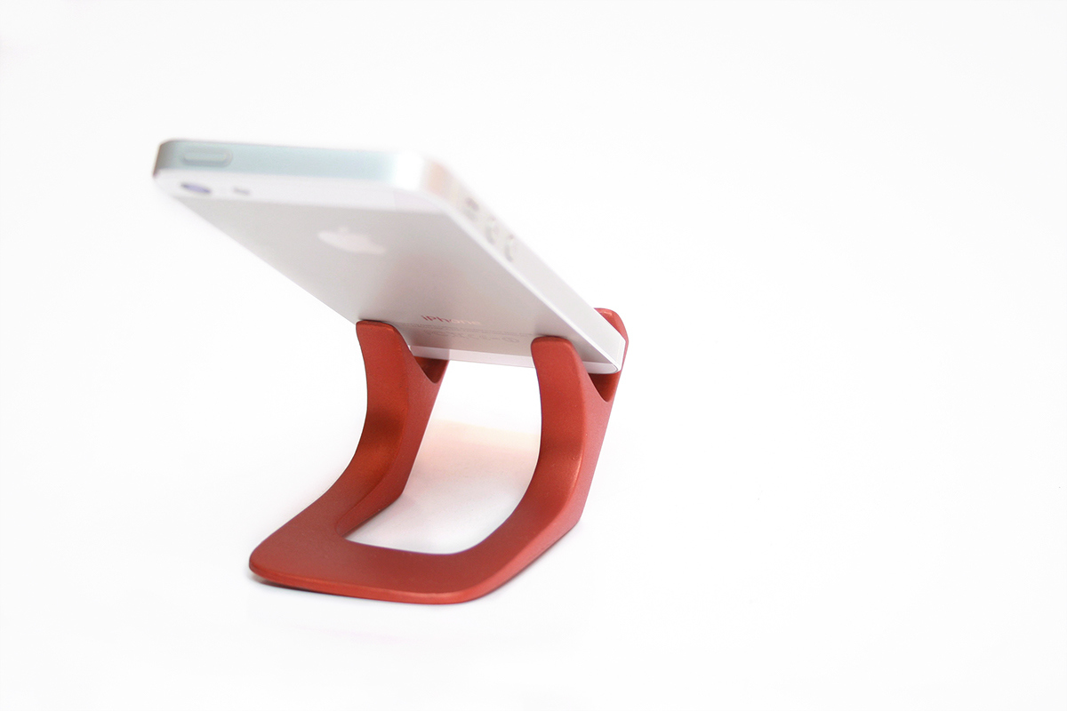 practical，mobile phone，convenient，originality，product design，