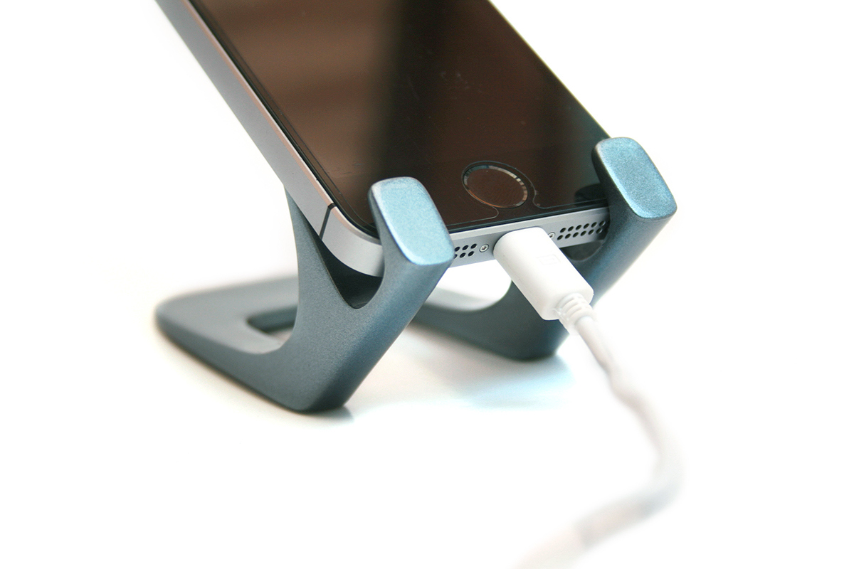 practical，mobile phone，convenient，originality，product design，