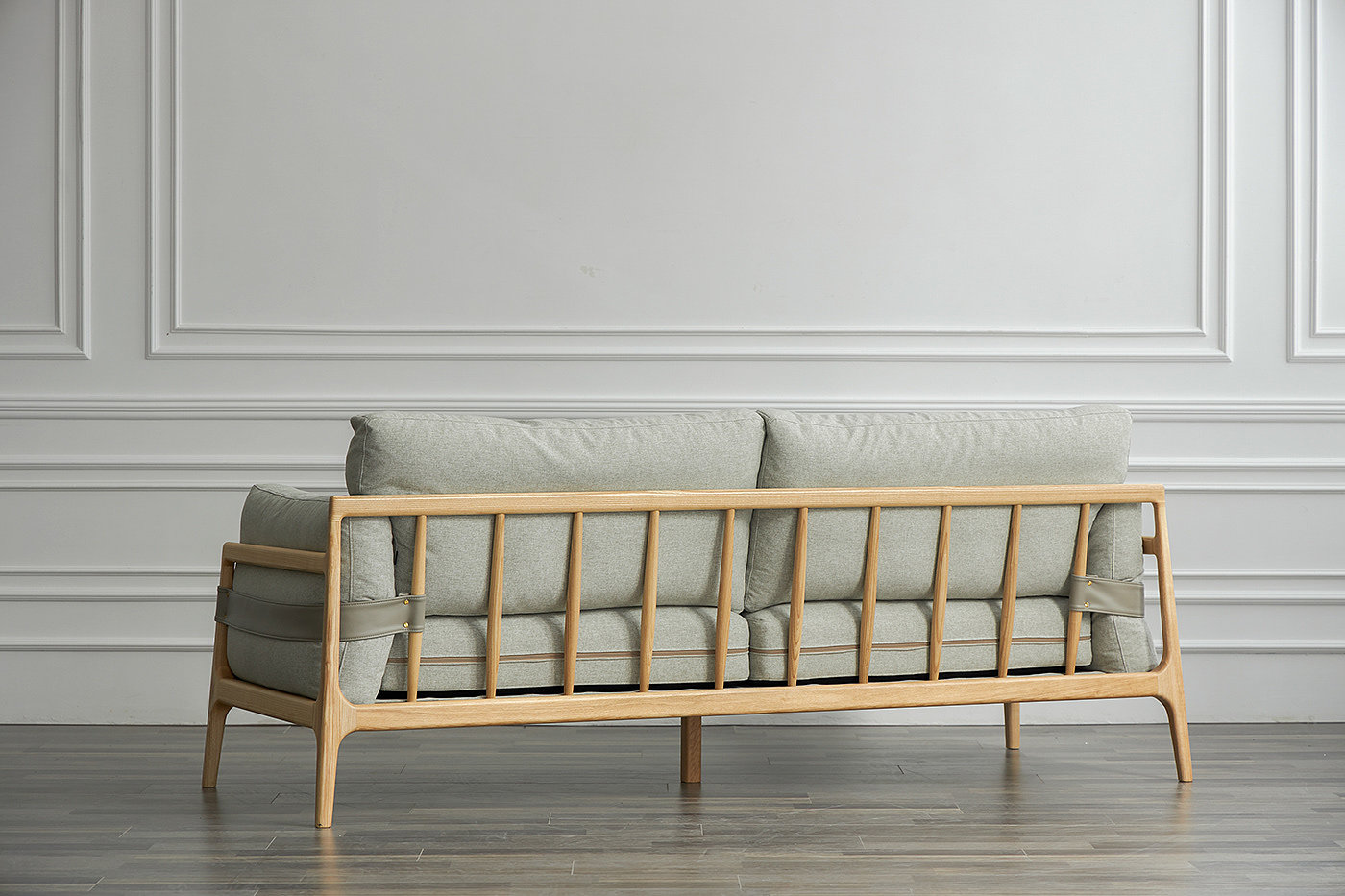 家居设计，沙发，ZIHE SOFA，