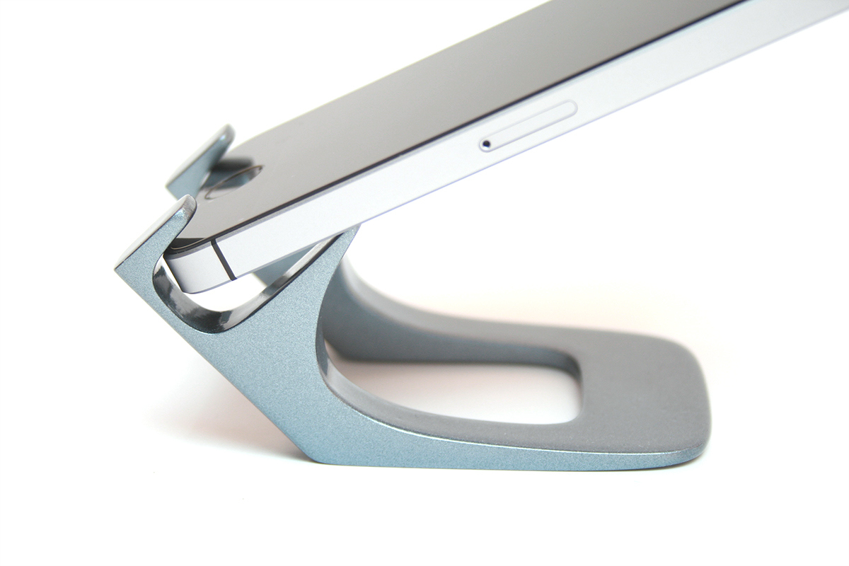 practical，mobile phone，convenient，originality，product design，