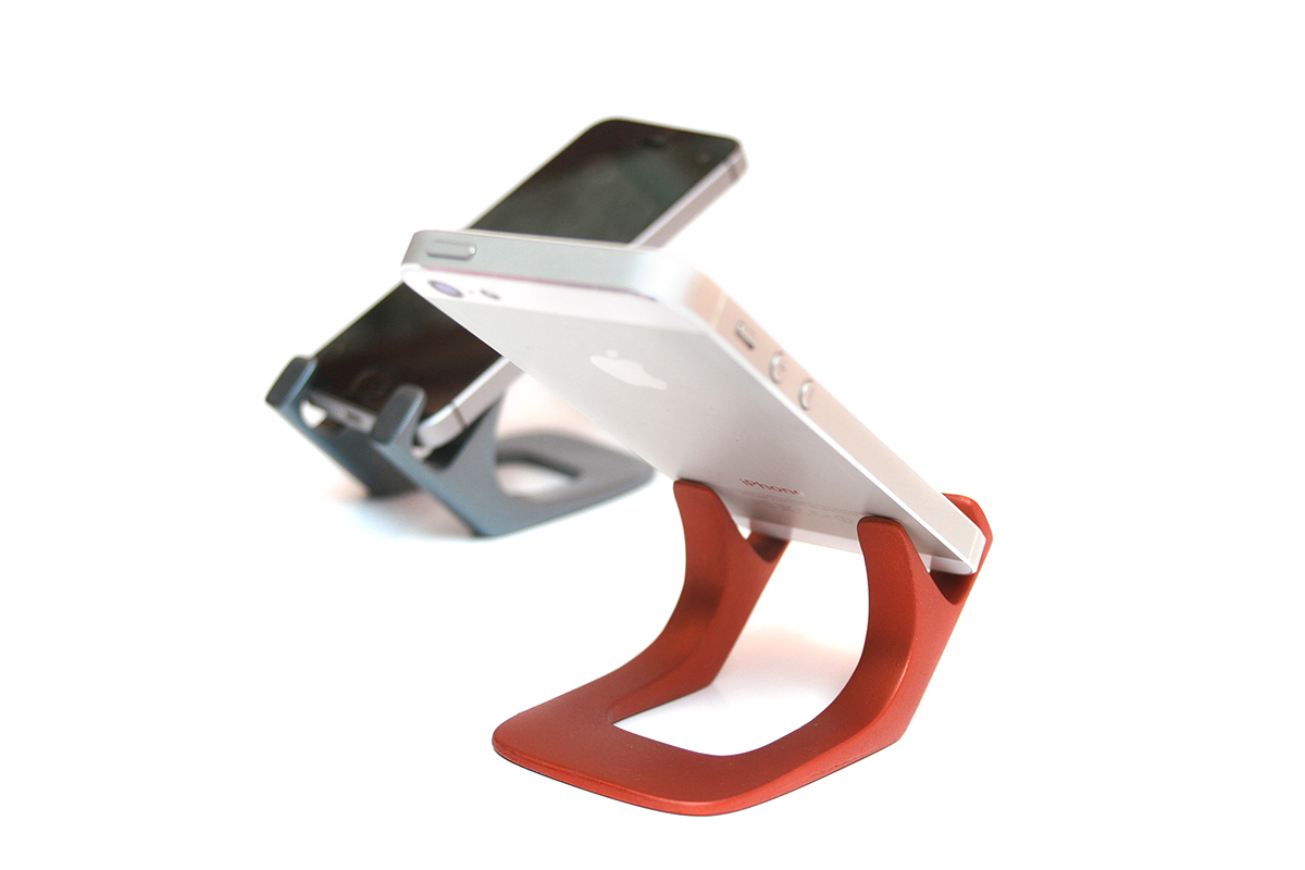 practical，mobile phone，convenient，originality，product design，