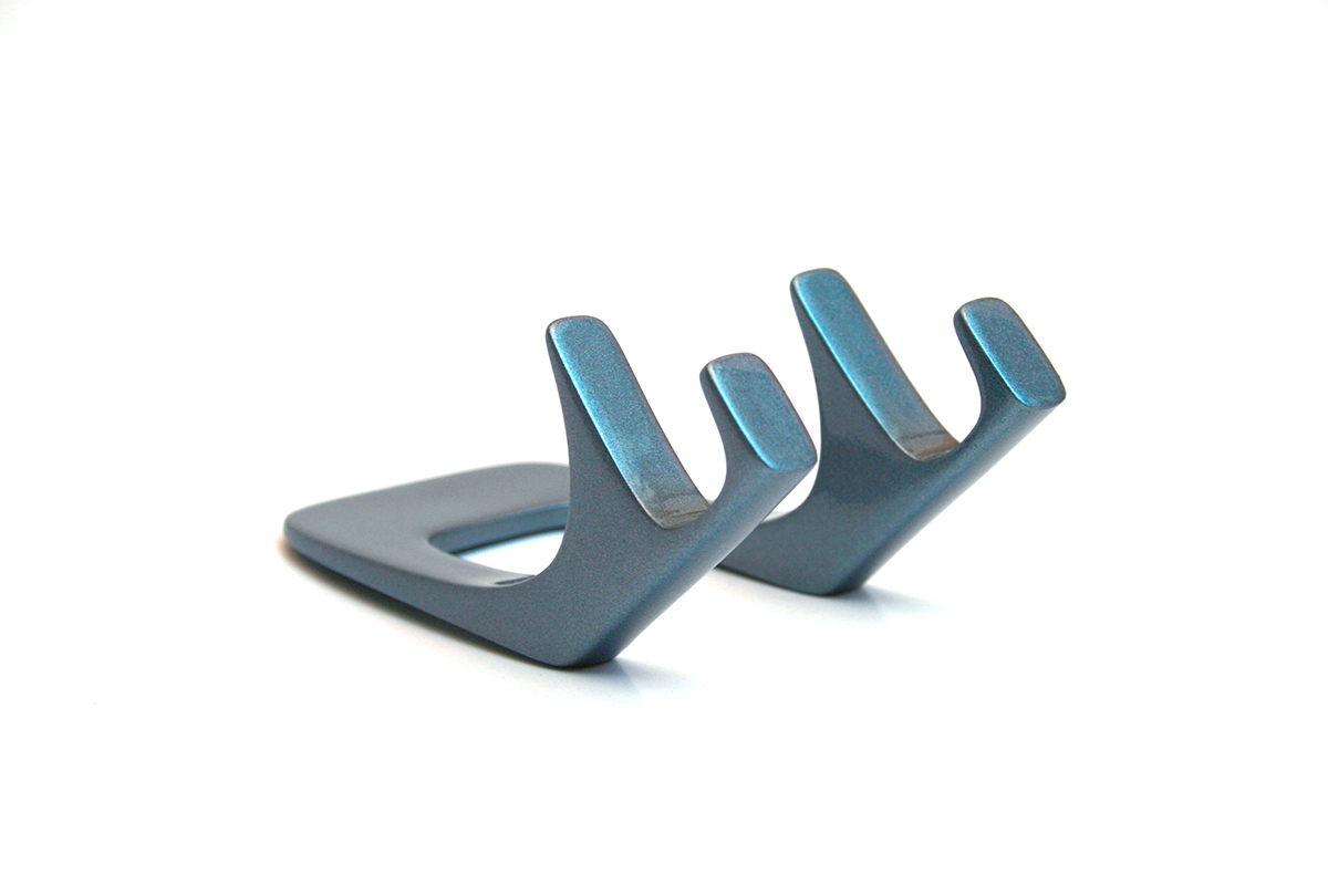 practical，mobile phone，convenient，originality，product design，