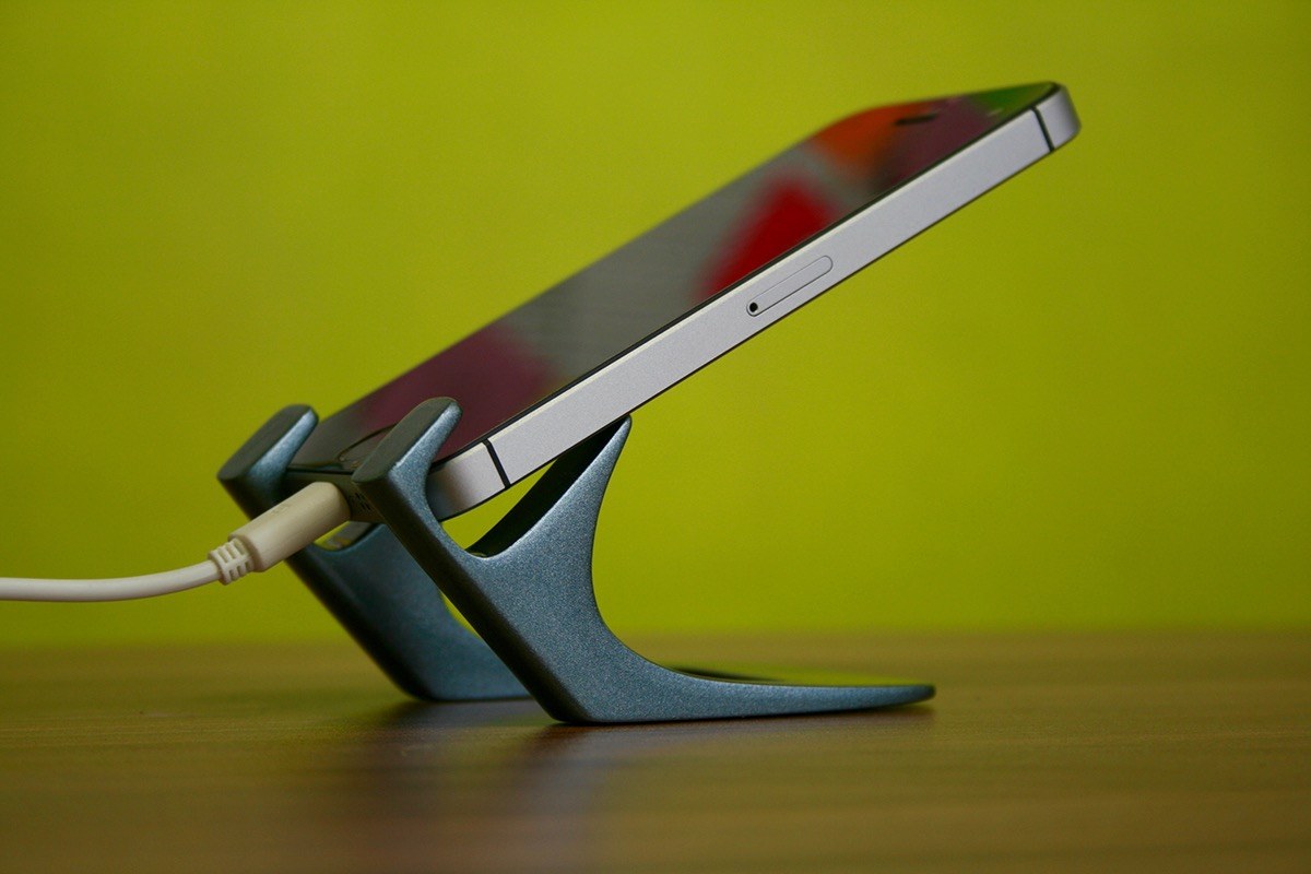 practical，mobile phone，convenient，originality，product design，