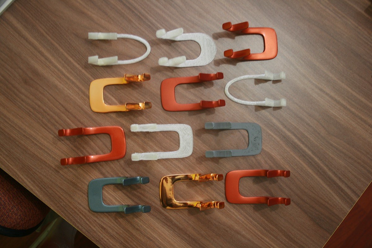 practical，mobile phone，convenient，originality，product design，