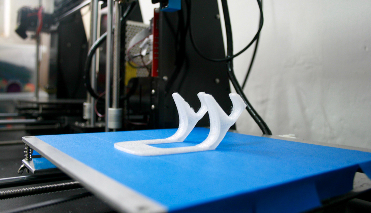 practical，mobile phone，convenient，originality，product design，