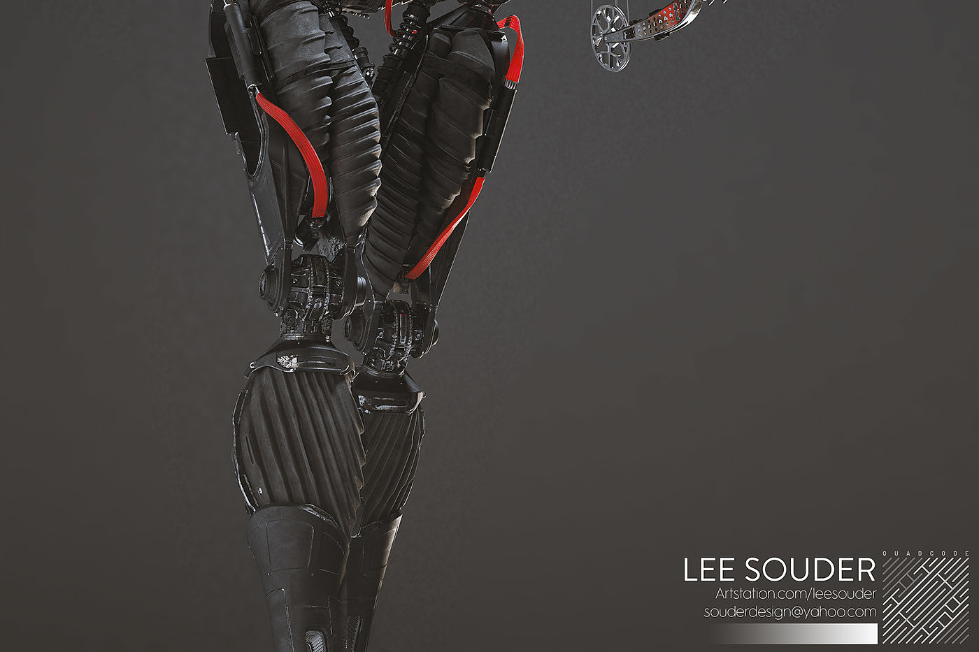 create，Robot·，Design，new type，Mechanics，