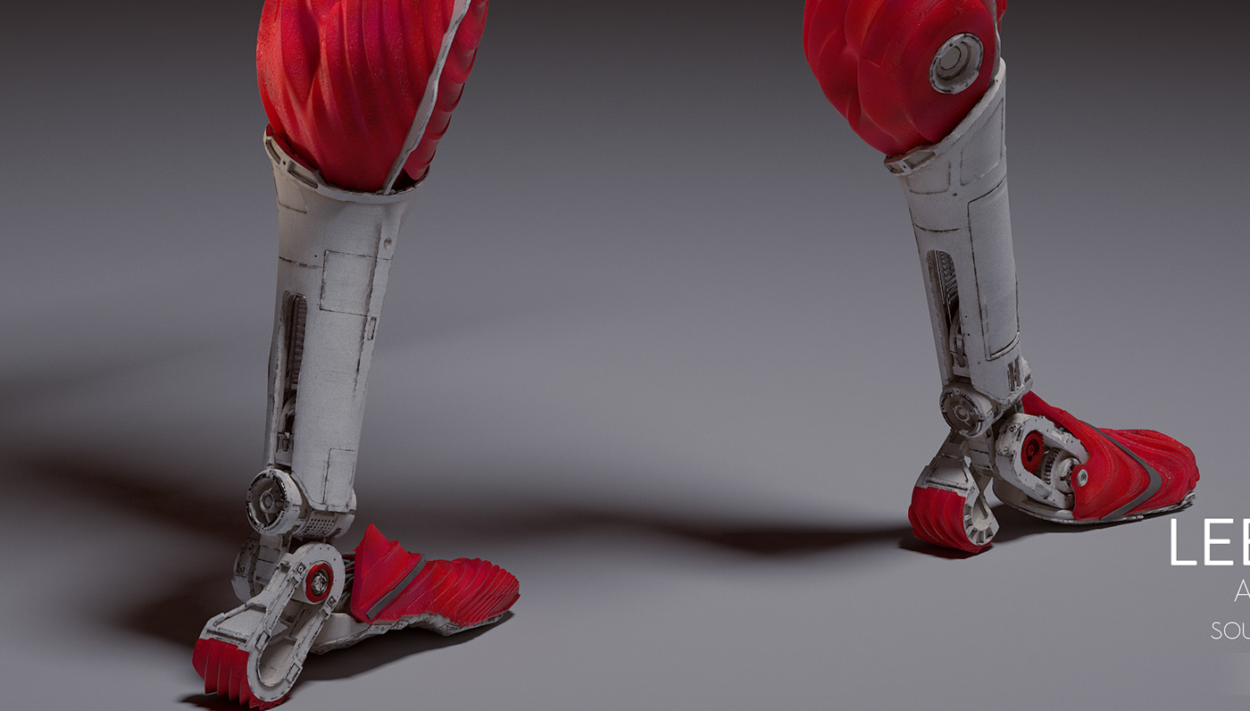 create，Robot·，Design，new type，Mechanics，