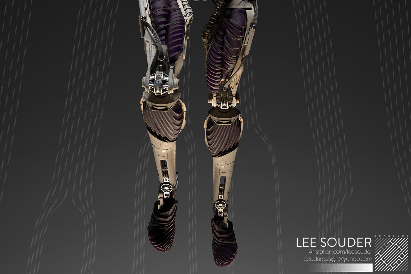 create，Robot·，Design，new type，Mechanics，