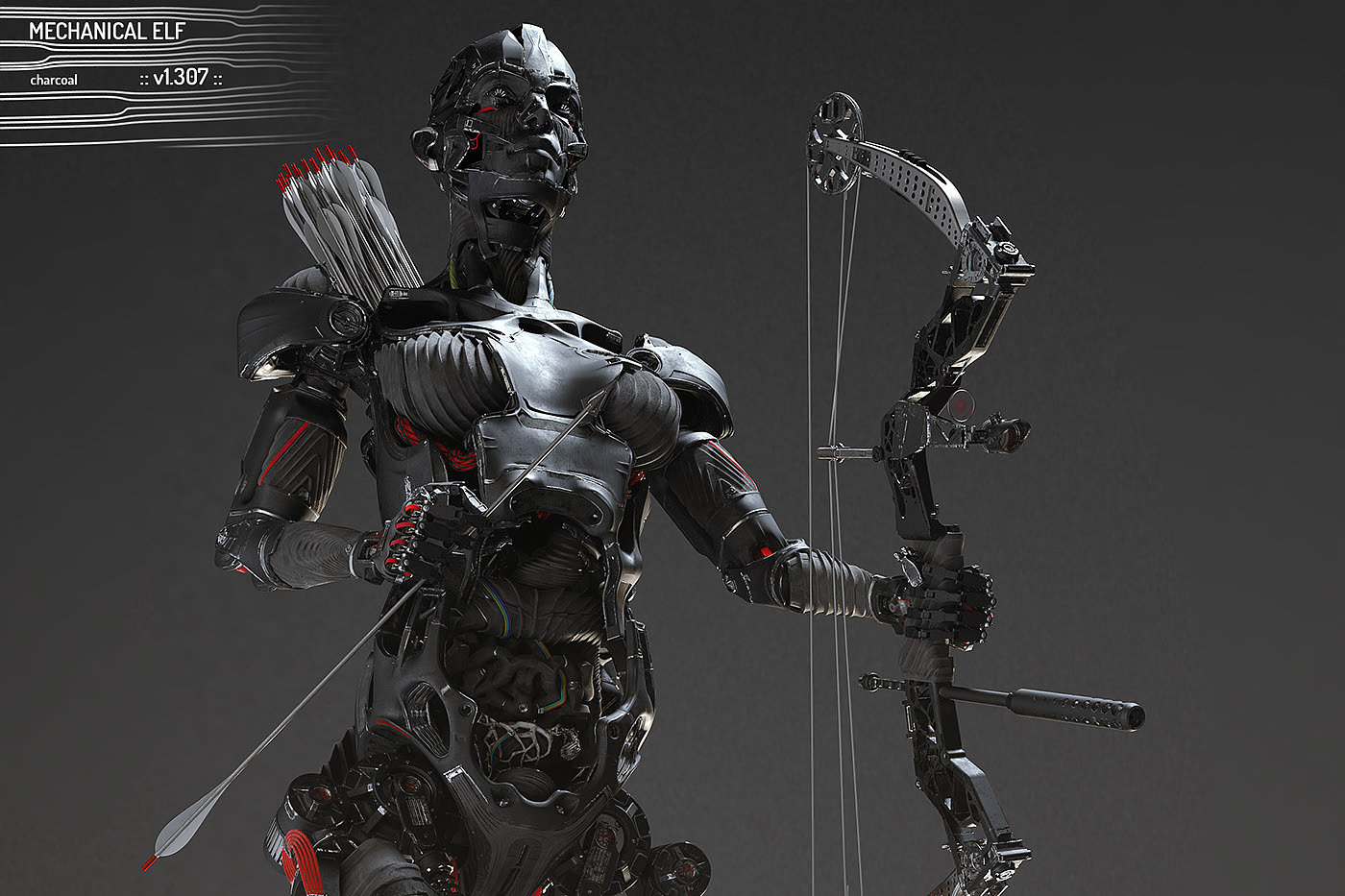 create，Robot·，Design，new type，Mechanics，