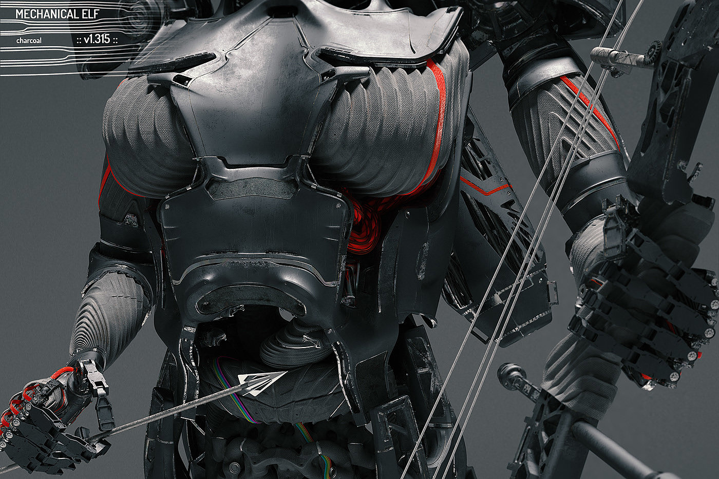 create，Robot·，Design，new type，Mechanics，