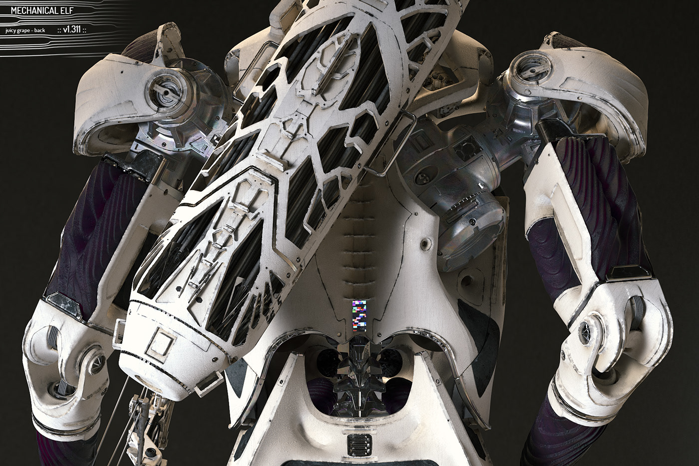 create，Robot·，Design，new type，Mechanics，