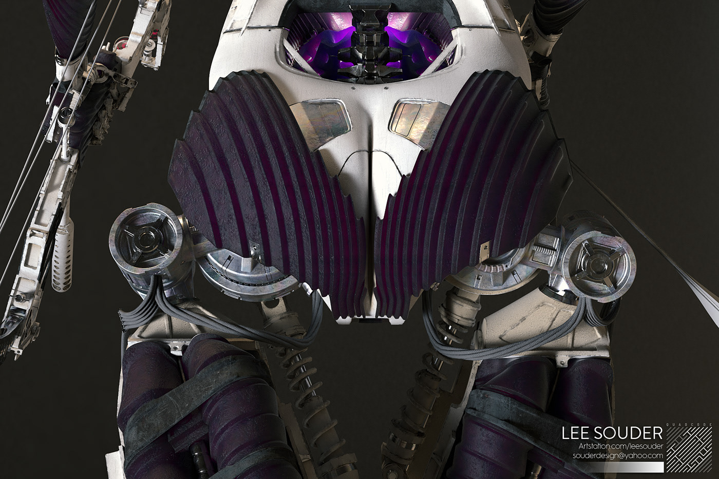 create，Robot·，Design，new type，Mechanics，