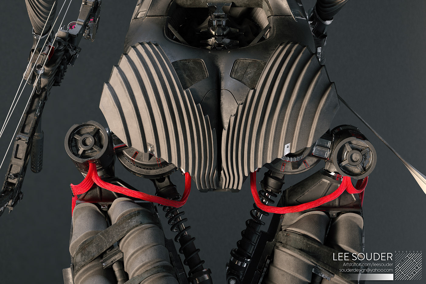 create，Robot·，Design，new type，Mechanics，