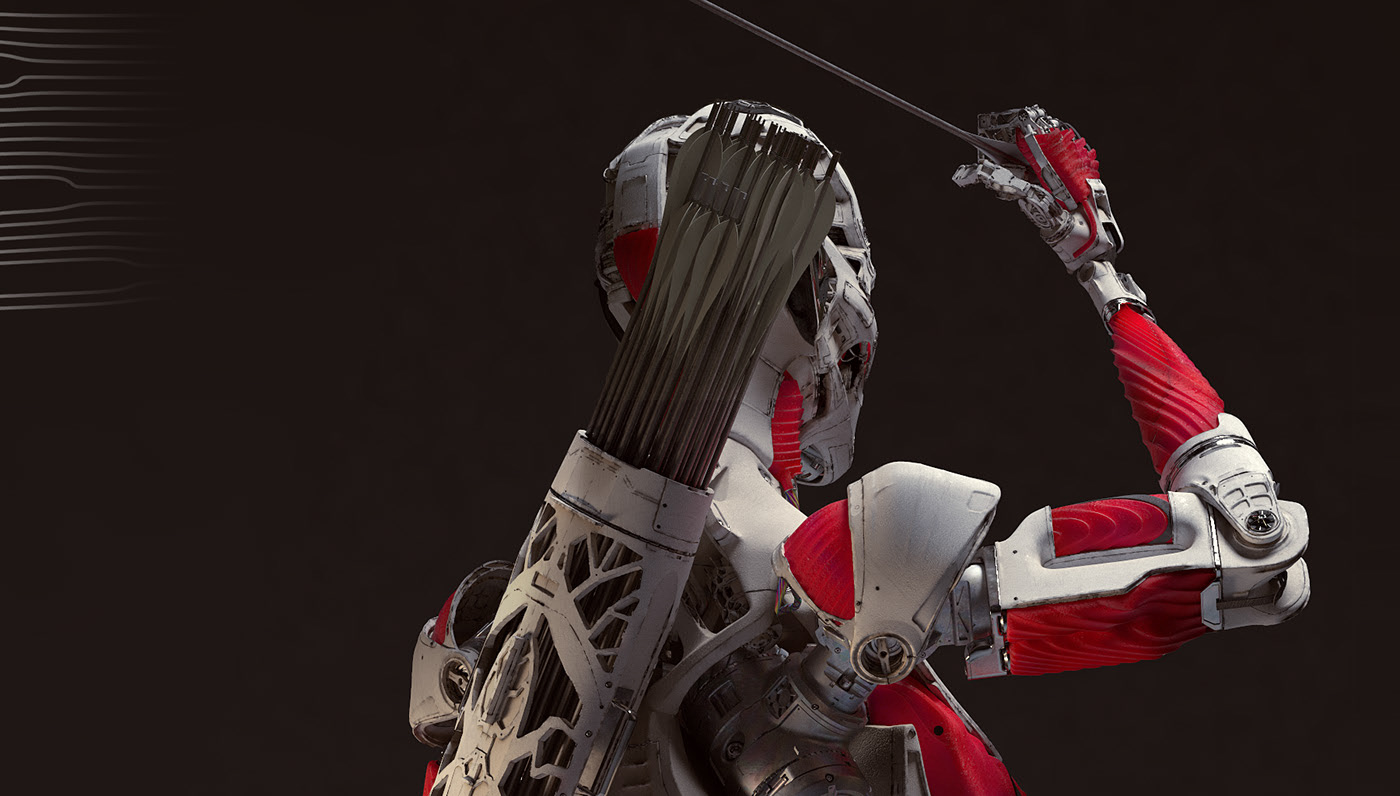 create，Robot·，Design，new type，Mechanics，